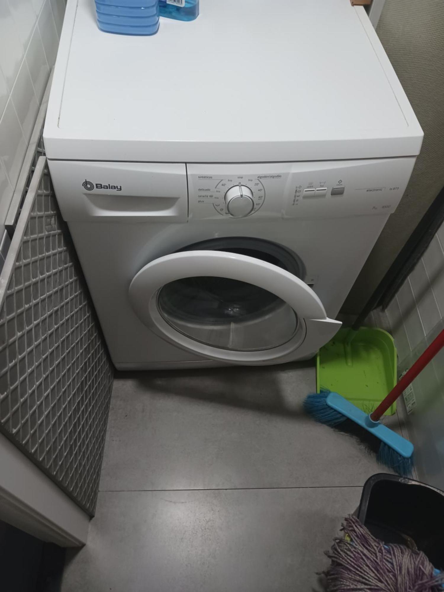 Apartmán Poeta Valencie Exteriér fotografie